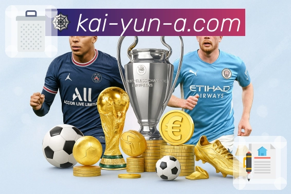 愿景终局：让投注成为体育文化的一部分