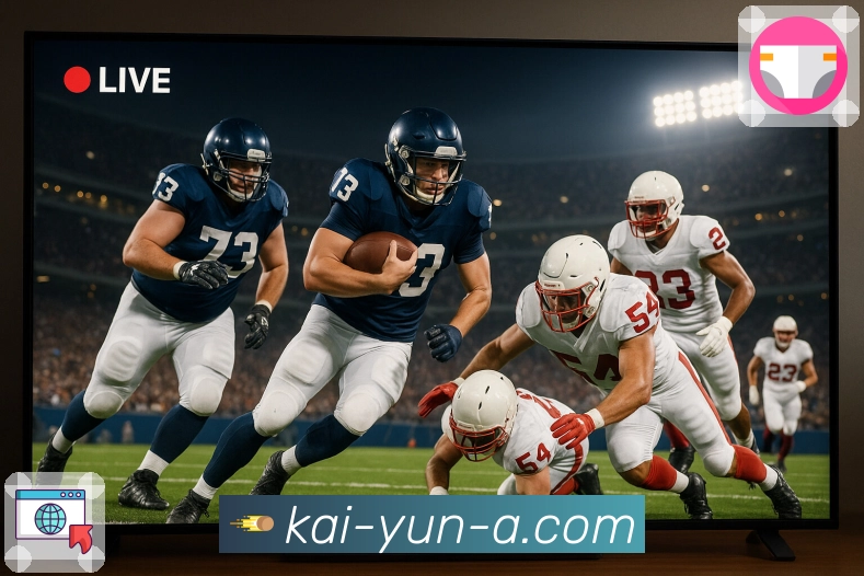 体育平台欢迎图