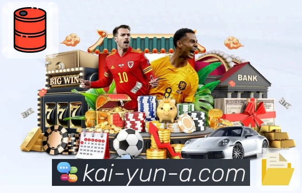 开云直播体验增强